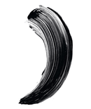 Maybelline New York Ojos VERY BLACK Maybelline New York Lash Sensational® Washable Mascara