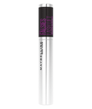 Maybelline New York Ojos VERY BLACK Maybelline New York The Falsies® Lash Lift Washable Mascara Eye Makeup