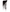 Maybelline New York The Colossal Big Shot™ Waterproof Mascara 10ml
