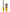 Maybelline New York The Colossal Big Shot™ Waterproof Mascara 10ml
