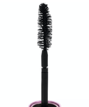 Maybelline New York Volum' Express® The Falsies® Waterproof 7.4ml