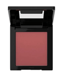 Maybelline New York Fit Me® Blush