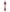 Maybelline New York Instant Age Rewind® Eraser Dark Circles Treatment Concealer 5.9ml