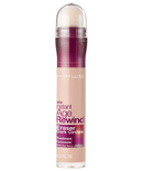 Maybelline New York Instant Age Rewind® Eraser Dark Circles Treatment Concealer 5.9ml