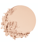 Maybelline New York Fit Me® Matte + Poreless Powder 8.5g