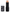 Maybelline New York Rostro BUFF BEIGE Maybelline New York Fit Me!® Shine-Free + Balance® Stick Foundation