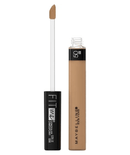 Maybelline New York Fit Me® Concealer 6.8ml