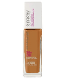 Maybelline New York Super Stay® Full Coverage Foundation 30ml