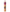 Maybelline New York Instant Age Rewind® Eraser Dark Circles Treatment Concealer 5.9ml