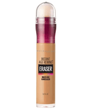 Maybelline New York Instant Age Rewind® Eraser Dark Circles Treatment Concealer 5.9ml