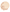 Maybelline New York Fit Me® Matte + Poreless Powder 8.5g