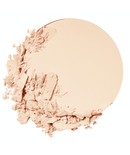 Maybelline New York Fit Me® Matte + Poreless Powder 8.5g