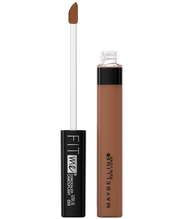 Maybelline New York Rostro COCOA Maybelline New York Fit Me® Concealer