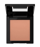 Maybelline New York Fit Me® Blush