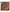 Maybelline New York Loose Finishing Powder 20g