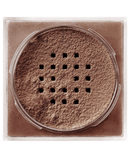 Maybelline New York Loose Finishing Powder 20g