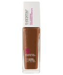 Maybelline New York Super Stay® Full Coverage Foundation 30ml