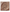 Maybelline New York Loose Finishing Powder 20g