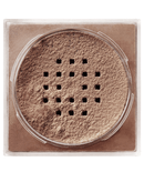 Maybelline New York Loose Finishing Powder 20g