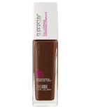 Maybelline New York Super Stay® Full Coverage Foundation 30ml