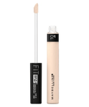 Maybelline New York Fit Me® Concealer 6.8ml