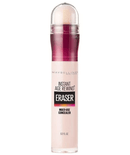 Maybelline New York Instant Age Rewind® Eraser Dark Circles Treatment Concealer 5.9ml