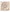 Maybelline New York Loose Finishing Powder 20g