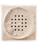 Maybelline New York Loose Finishing Powder 20g