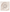 Maybelline New York Loose Finishing Powder 20g