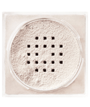 Maybelline New York Loose Finishing Powder 20g