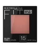 Maybelline New York Fit Me® Blush