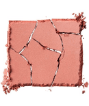 Maybelline New York Fit Me® Blush