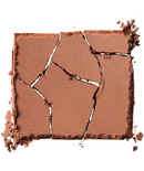 Maybelline New York Fit Me® Blush