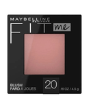 Maybelline New York Fit Me® Blush