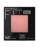 Maybelline New York Fit Me® Blush
