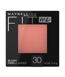 Maybelline New York Fit Me® Blush
