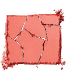 Maybelline New York Fit Me® Blush