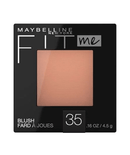 Maybelline New York Fit Me® Blush