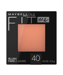 Maybelline New York Fit Me® Blush