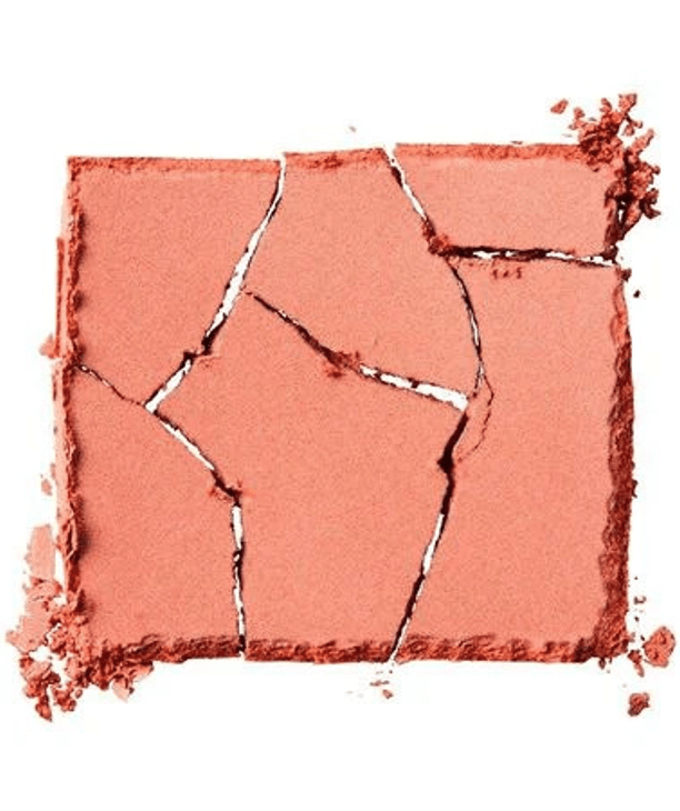 Maybelline New York Fit Me® Blush.