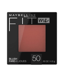 Maybelline New York Fit Me® Blush