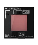 Maybelline New York Fit Me® Blush