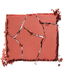 Maybelline New York Fit Me® Blush