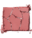 Maybelline New York Fit Me® Blush