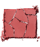 Maybelline New York Fit Me® Blush