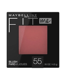 Maybelline New York Fit Me® Blush
