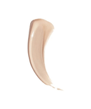 Maybelline New York Fit Me® Concealer 6.8ml