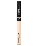 Maybelline New York Fit Me® Concealer 6.8ml