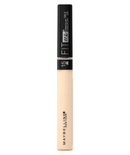 Maybelline New York Fit Me® Concealer 6.8ml