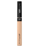 Maybelline New York Fit Me® Concealer 6.8ml